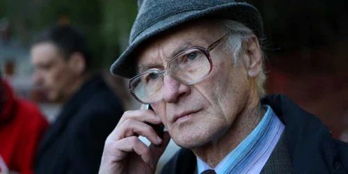 Braşov: Octav Bjoza se teme că România se va face de râs la nivel european