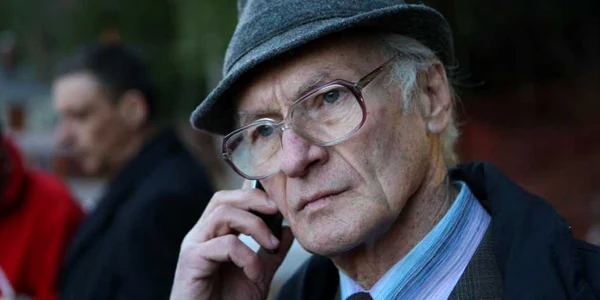 Braşov: Octav Bjoza se teme că România se va face de râs la nivel european
