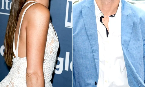 lea michele robert jpeg