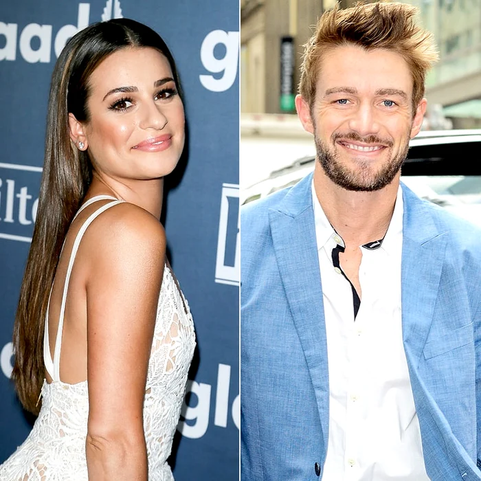 lea michele robert jpeg