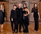 22 anca turcasiu soirees de la mode alber elbaz jpg jpeg