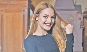 6 act ruxandra gondoiu jpeg