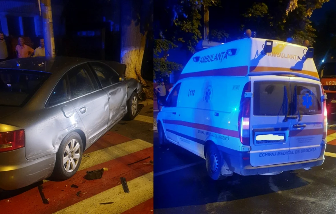 Sursa IPJ Buzău