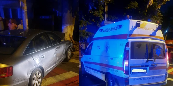 buzauaccidentambulanta