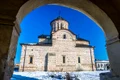 curtea de arges jpg