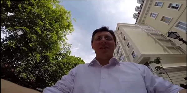 chirtoaca e de jina