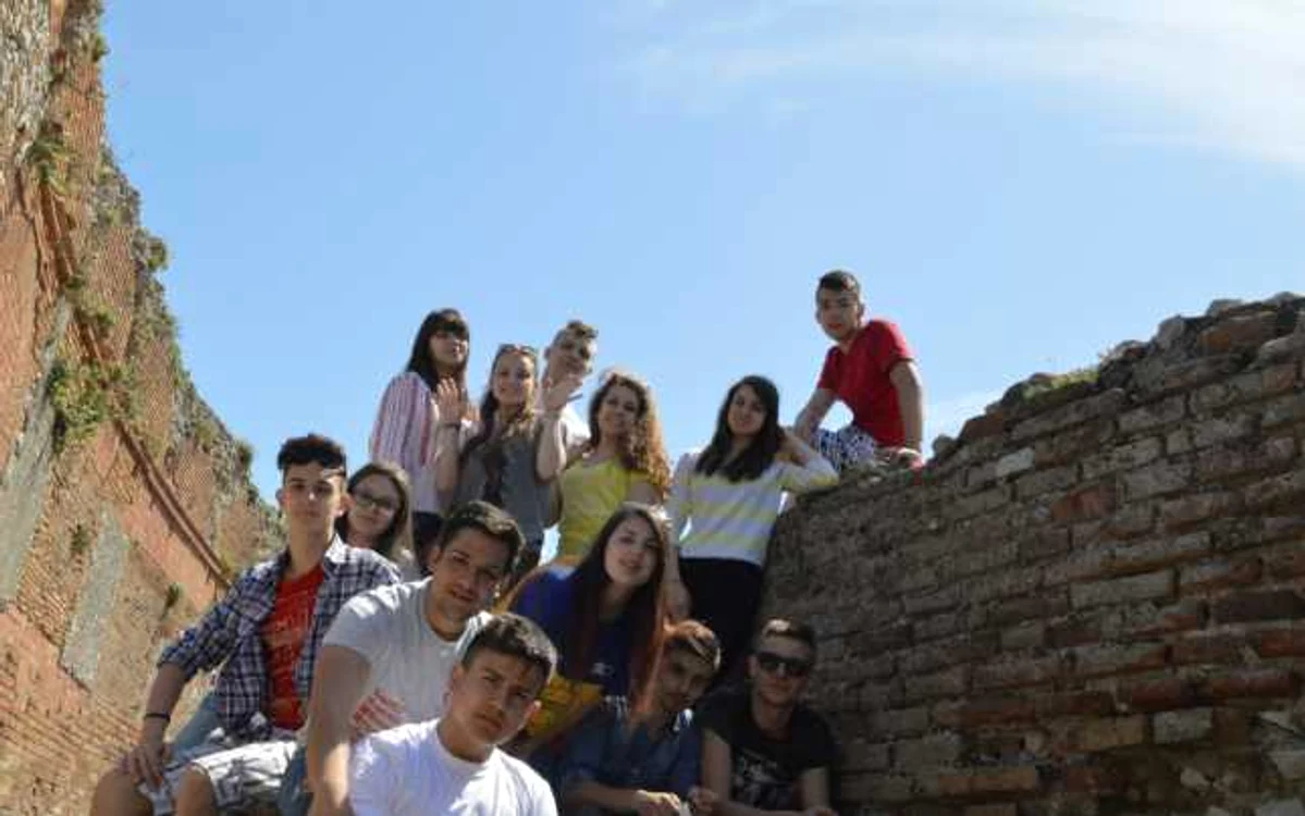 Trupa Protha