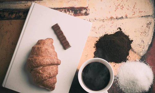 1 alex uo622nkg98k unsplash jpg jpeg