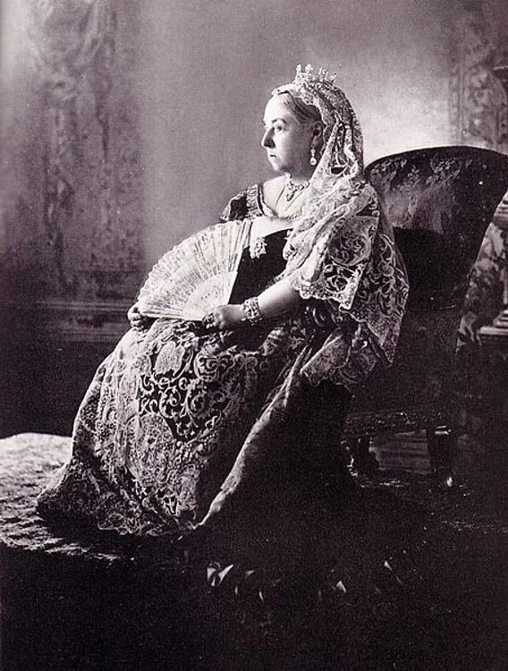 454px Queen Victoria 60 crownjubilee jpg jpeg