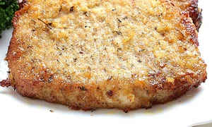 cotlete de porc jpeg
