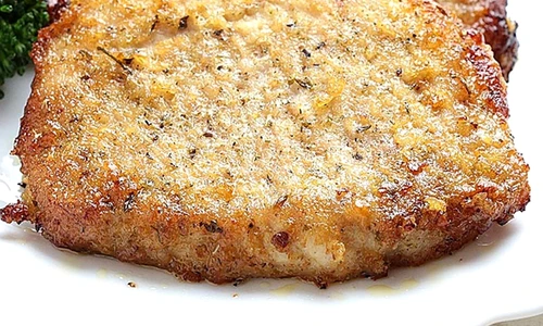 cotlete de porc jpeg
