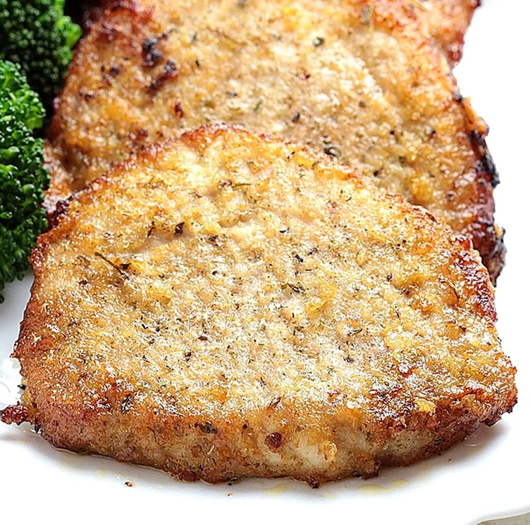 cotlete de porc jpeg