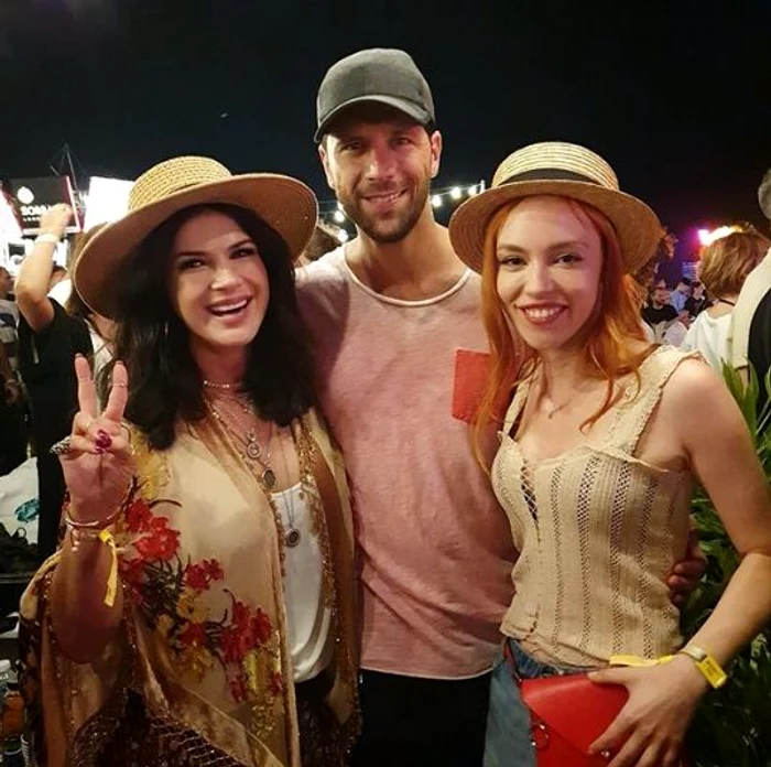 43 monica barladeanu vlad adi nartea olimpia melinte neversea 2019 24 jpg jpeg