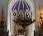 Biserica Romano Catolica Vinga (20) jpg