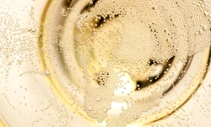 Prosecco jpeg