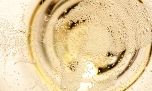 Prosecco jpeg