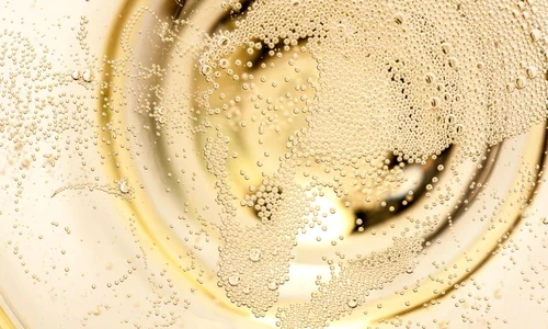 Prosecco jpeg