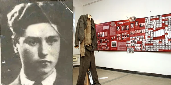 Victor Metea horz jpg