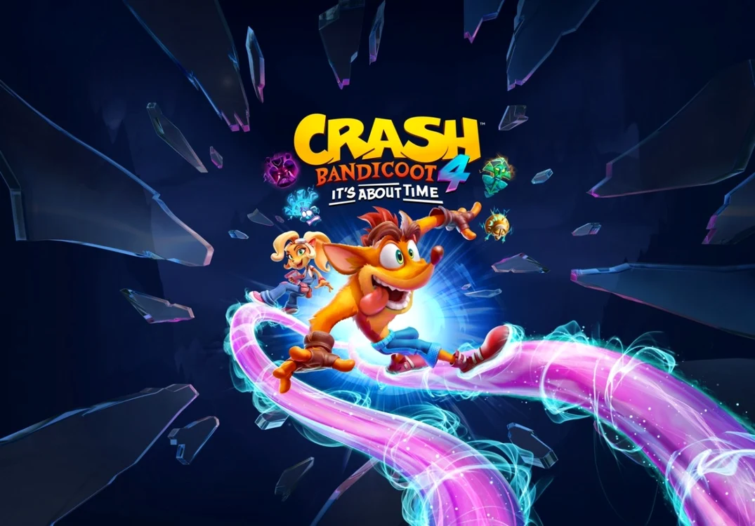 Foto: Activision