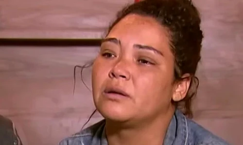 Ranielly Coelho Santos și Victor da Silva sunt în stare de șoc jpg