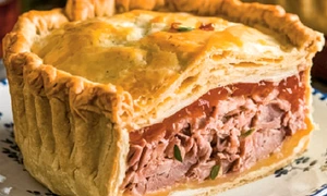 placinta cu carne de porc jpg