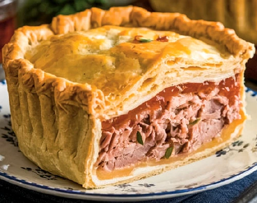 placinta cu carne de porc jpg