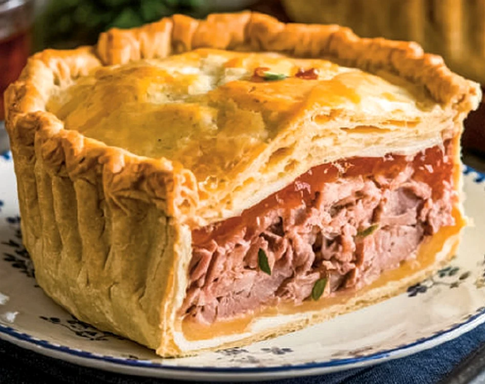 placinta cu carne de porc jpg