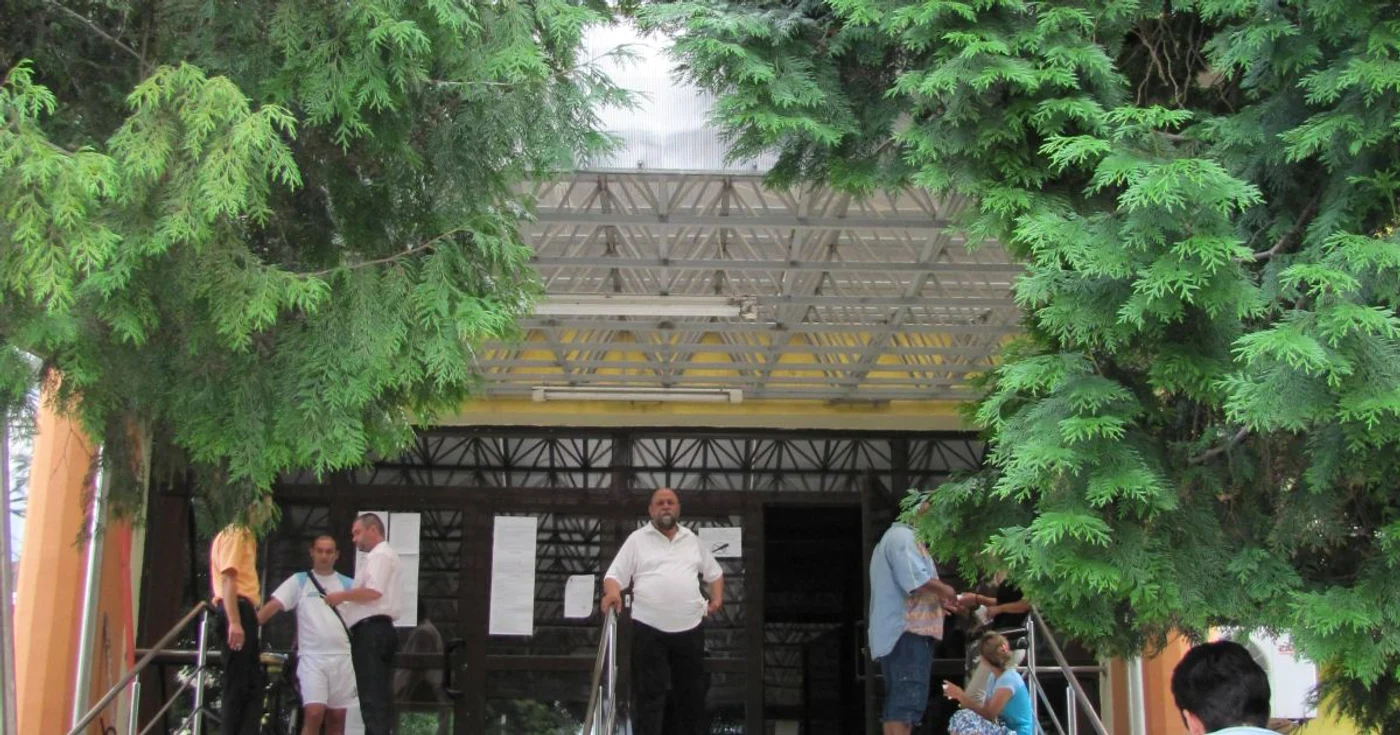 Zece dintre contrabandişti au fost adusi în faţa instanţei cu propunerea de arestare preventivă