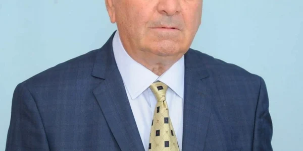 neculai marascu