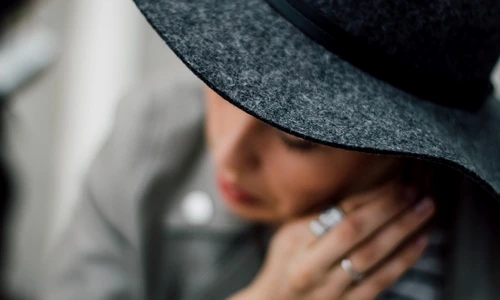 1 trucuri eleganta jpg jpeg