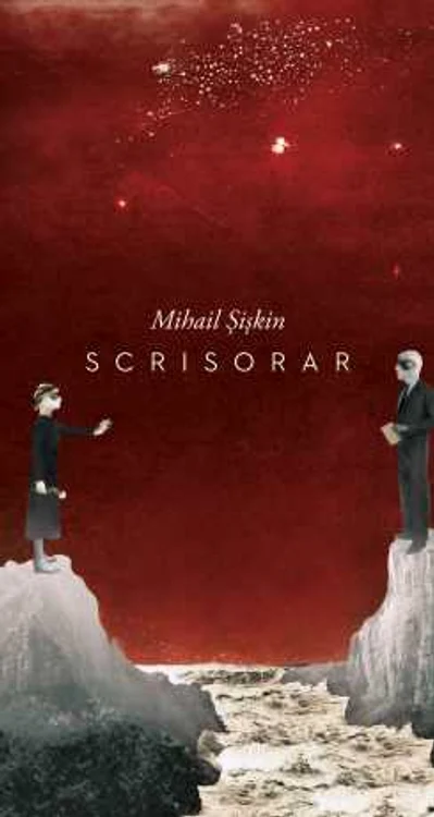 scrisorar1
