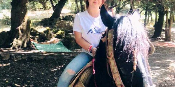 claudia cojocaru eleva maroc Galati 8