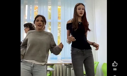 Captură de ecran 2026 10 11 115957 png