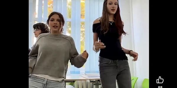 Captură de ecran 2026 10 11 115957 png