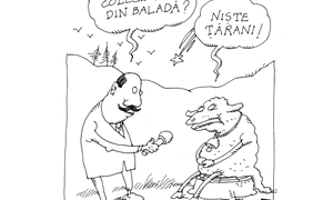 Diferența internă jpeg