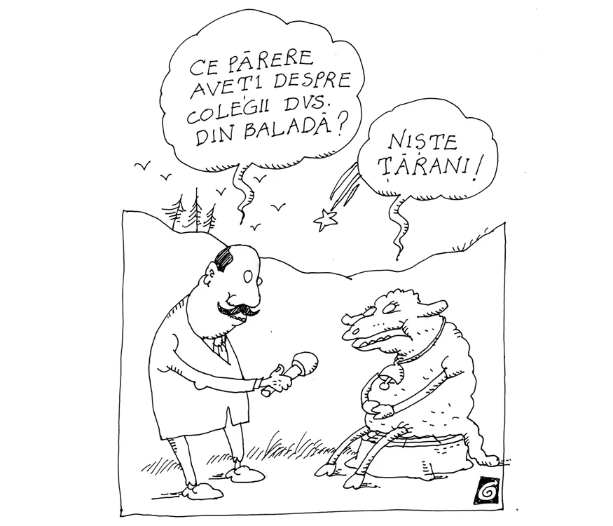 Diferența internă jpeg