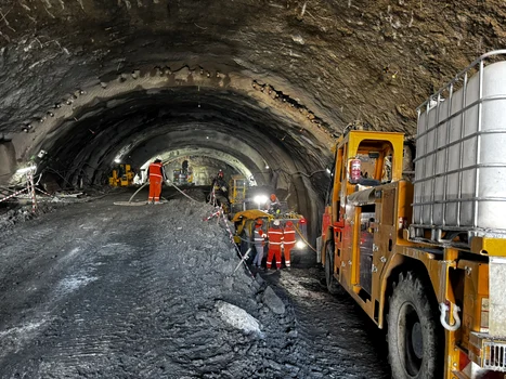 Autostrada cu tuneluri Foto DRDP Timișoara (28) jpg