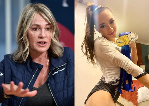 6 nadia comaneci si larisa iordache jpg jpeg
