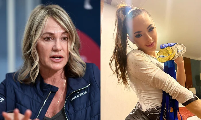 6 nadia comaneci si larisa iordache jpg jpeg