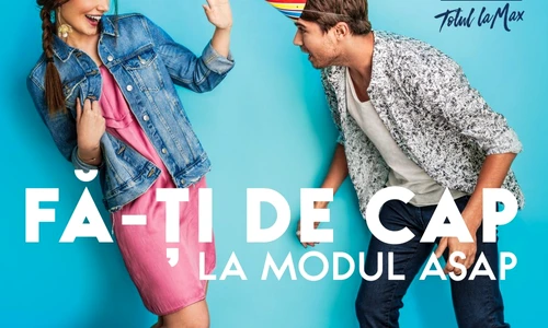 1 74560 original jpg jpeg