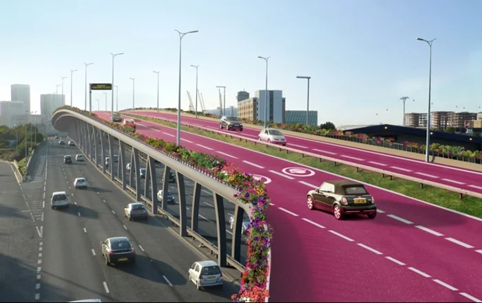 
    Click! îţi arată principalele reguli rutiere în Europafoto: opiniatimisoarei.ro  