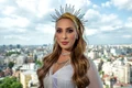 1 iulia vantur 2 jpg jpeg