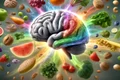 Dietă pentru creier Foto Psychology Today jpg