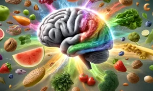 Dietă pentru creier Foto Psychology Today jpg