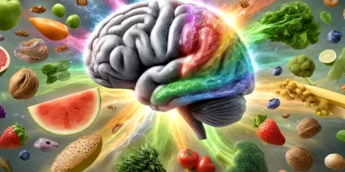 Dietă pentru creier Foto Psychology Today jpg