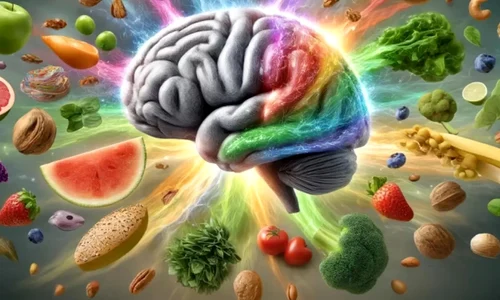 Dietă pentru creier Foto Psychology Today jpg