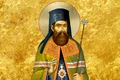 calendar ortodox 2021 15 mai sf iacob putneanul png