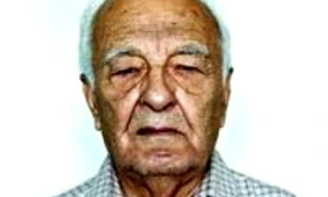 Portretul dinaintea morţii jpeg