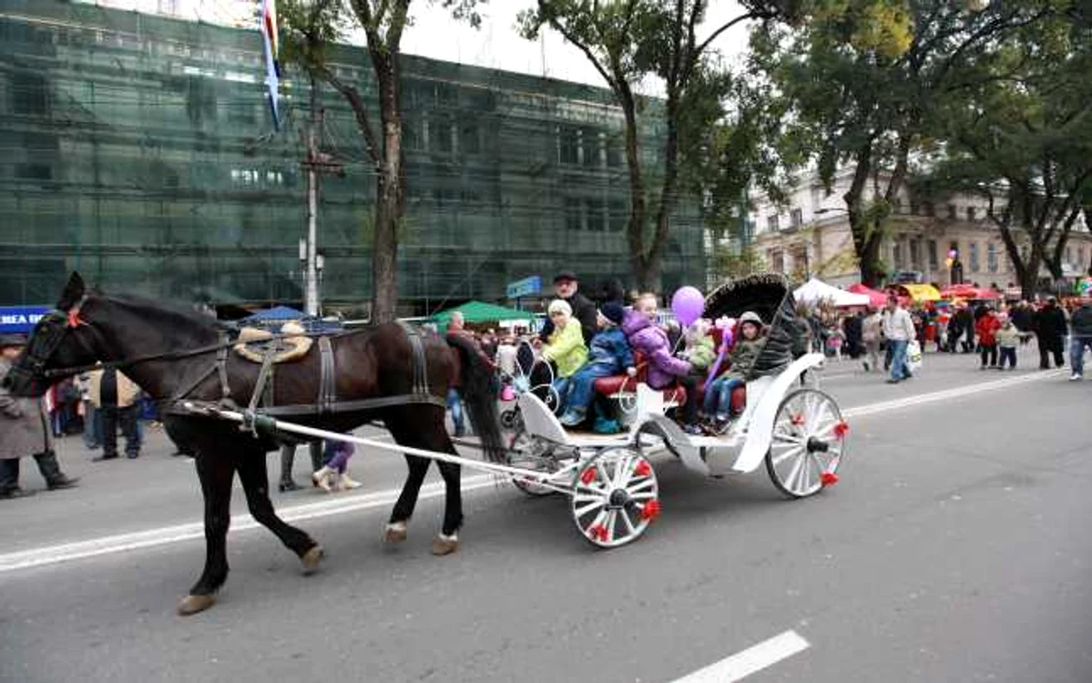 Chisinau1