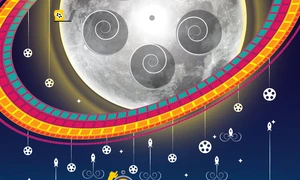 Noaptea Lungă a Filmelor Scurte – 2014 jpeg